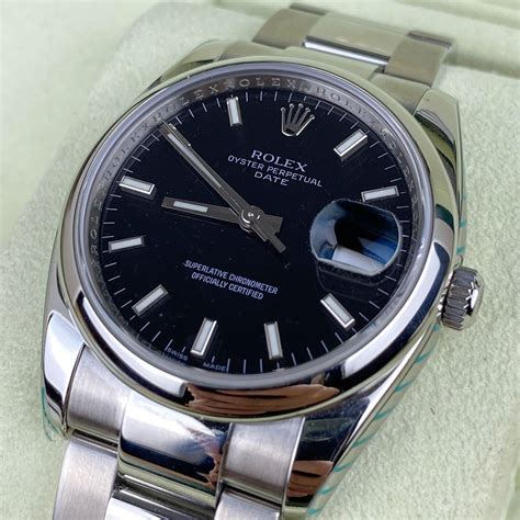 pre owned rolex watches australia.